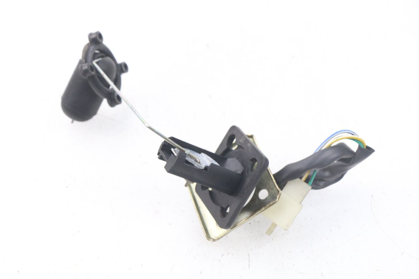 photo de MEDIDOR DE COMBUSTÍVEL DO TANQUE JM MOTORS MIA 50 (2017 - 2020) - Detalhe da peça