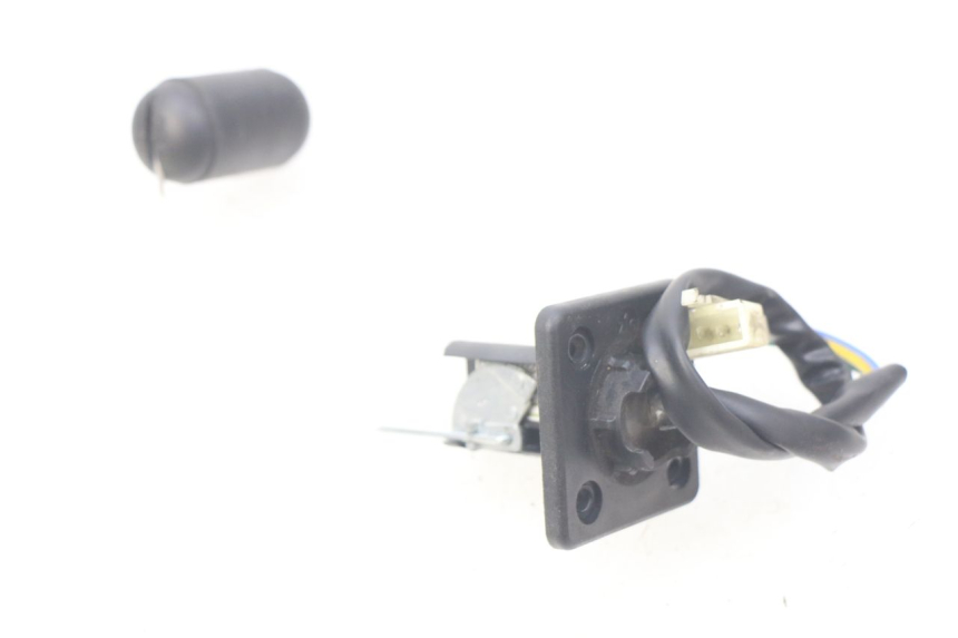 photo de MEDIDOR DE COMBUSTÍVEL DO TANQUE JM MOTORS MIA 50 (2017 - 2020) - Vista principal