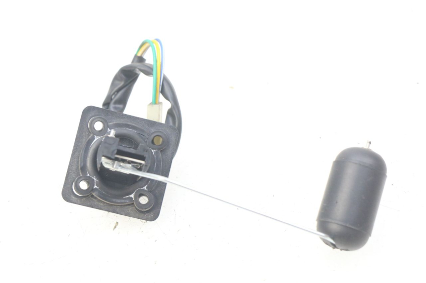 photo de MEDIDOR DE COMBUSTÍVEL DO TANQUE JM MOTORS MIA 50 (2017 - 2020) - Detalhe da peça