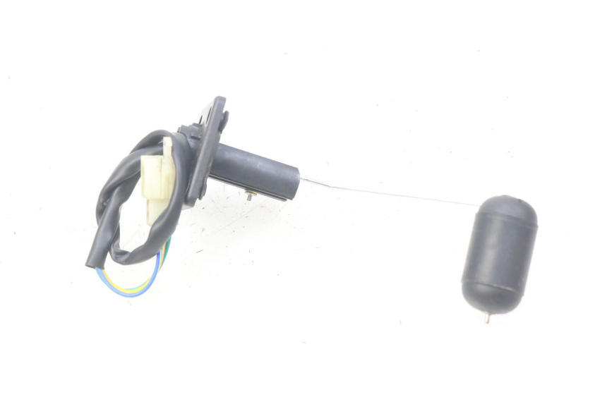 photo de MEDIDOR DE COMBUSTÍVEL DO TANQUE JM MOTORS MIA 50 (2017 - 2020) - Zoom do estado de desgaste