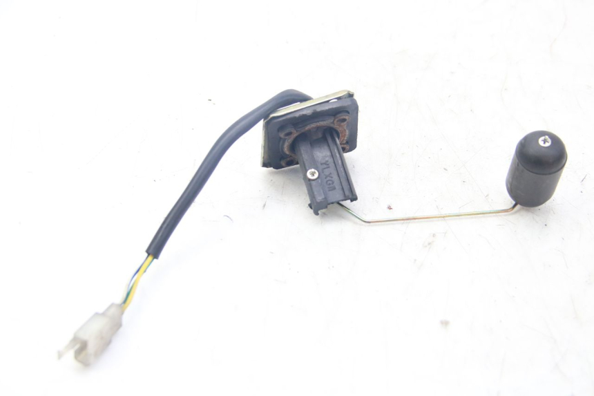 photo de MEDIDOR DE COMBUSTÍVEL DO TANQUE JM MOTORS MIA 50 (2017 - 2020) - Vista principal