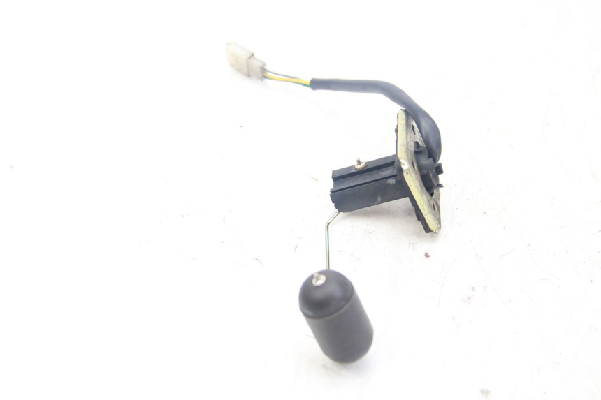 photo de MEDIDOR DE COMBUSTÍVEL DO TANQUE JM MOTORS MIA 50 (2017 - 2020) - Detalhe da peça