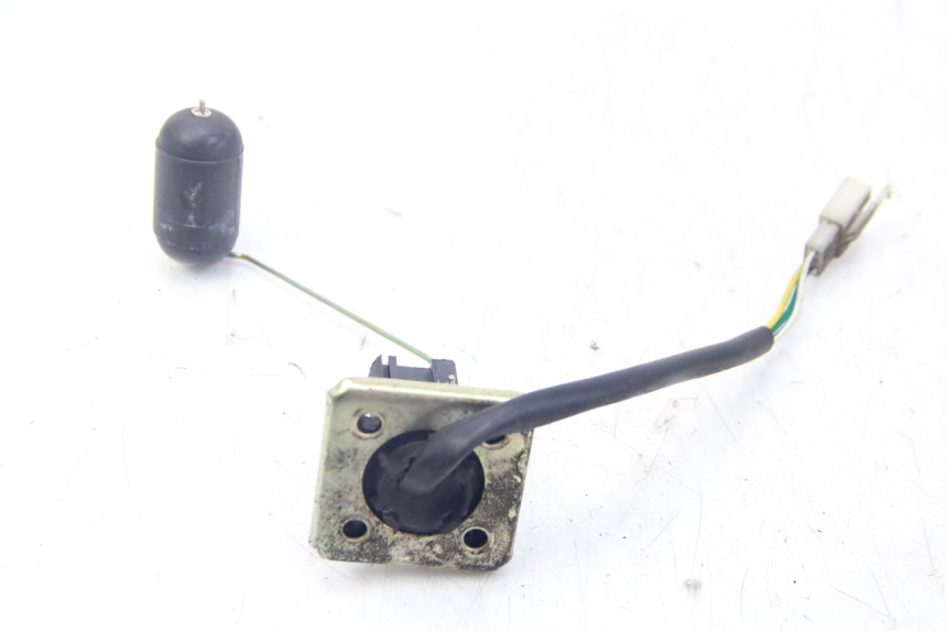 photo de MEDIDOR DE COMBUSTÍVEL DO TANQUE JM MOTORS MIA 50 (2017 - 2020) - Zoom do estado de desgaste