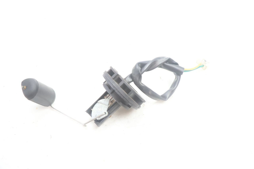 photo de MEDIDOR DE COMBUSTÍVEL DO TANQUE SYM MIO 50 (2005 - 2010) - Vista principal
