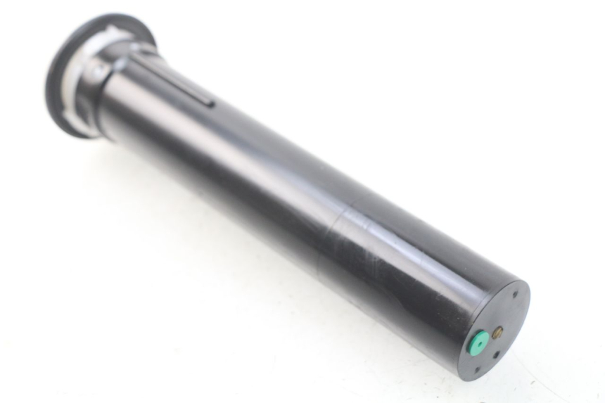 photo de MEDIDOR DE COMBUSTÍVEL DO TANQUE PIAGGIO MP3 HPE 500 (2019 - 2022) - Ampliação técnica