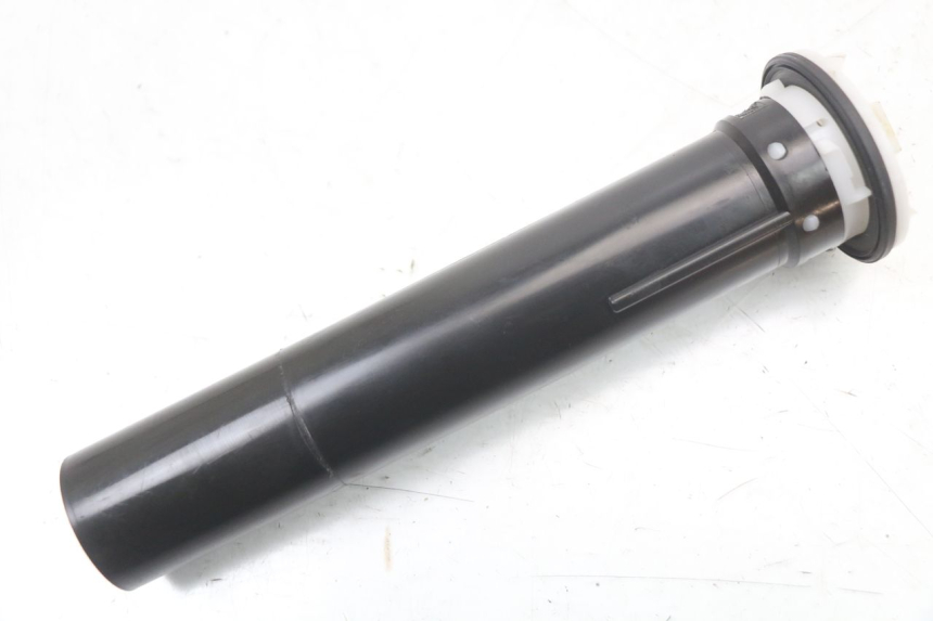 photo de MEDIDOR DE COMBUSTÍVEL DO TANQUE PIAGGIO MP3 HPE 350 (2018 - 2020) - Vista principal