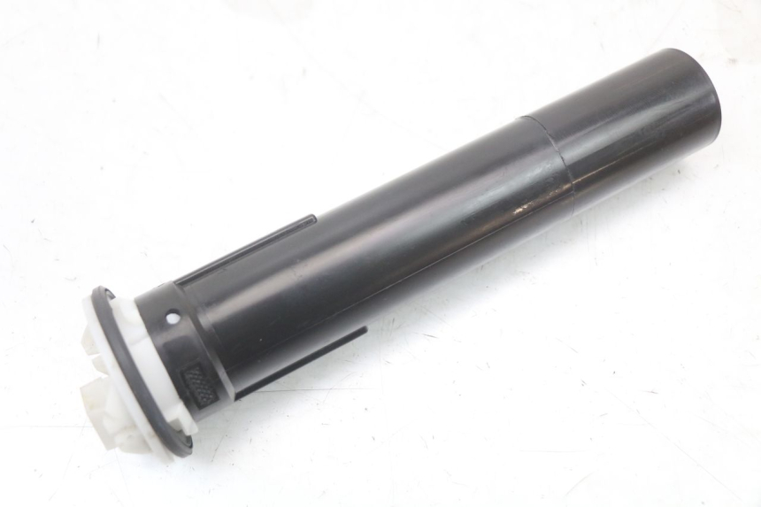 photo de MEDIDOR DE COMBUSTÍVEL DO TANQUE PIAGGIO MP3 HPE 350 (2018 - 2020) - Zoom do estado de desgaste
