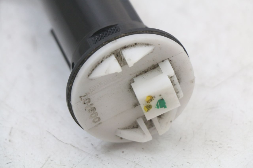photo de MEDIDOR DE COMBUSTÍVEL DO TANQUE PIAGGIO MP3 HPE 350 (2018 - 2020) - Ampliação técnica