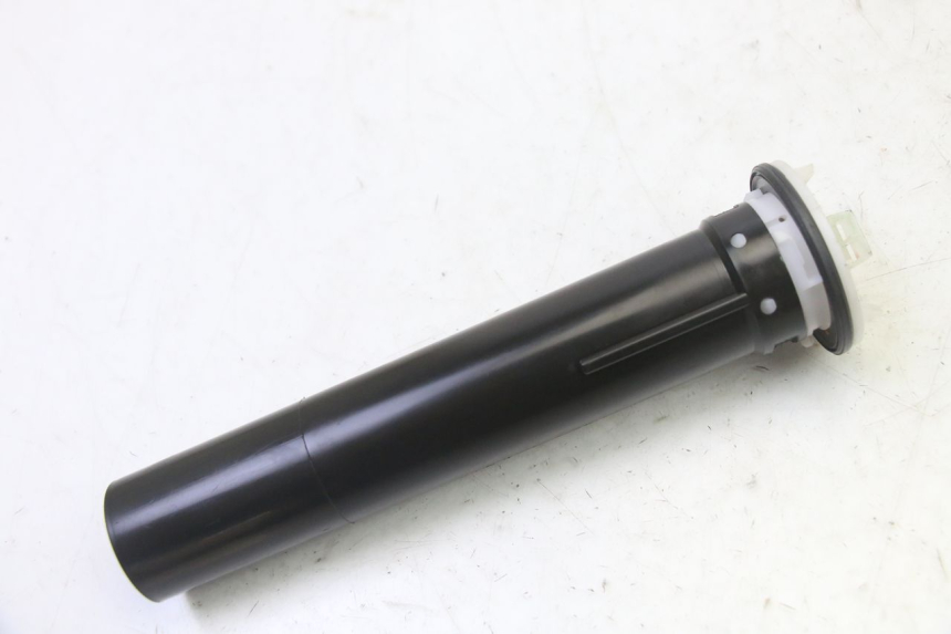 photo de MEDIDOR DE COMBUSTÍVEL DO TANQUE PIAGGIO MP3 HPE 310 (2024 - 2025) - Vista principal