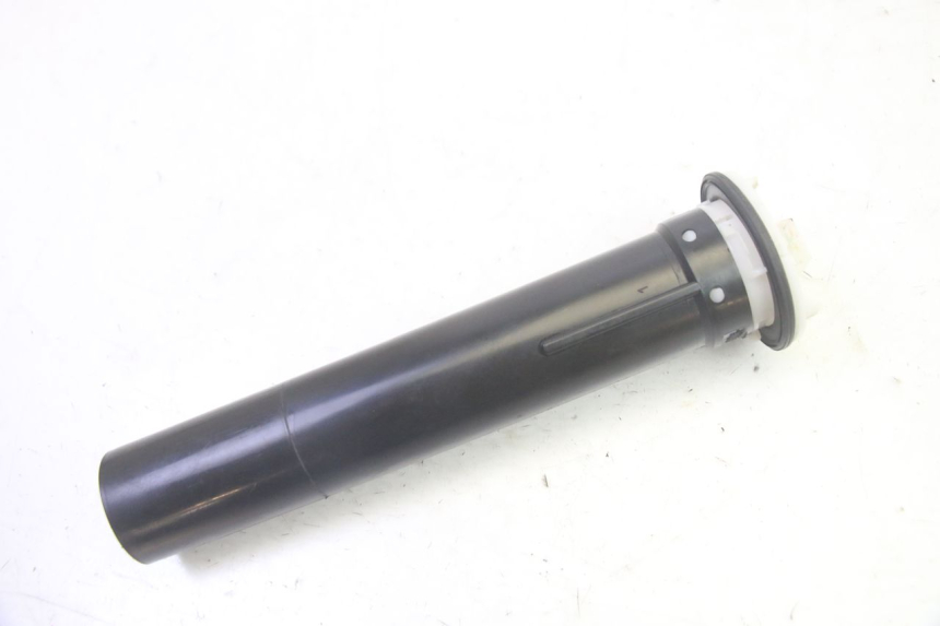 photo de MEDIDOR DE COMBUSTÍVEL DO TANQUE PIAGGIO MP3 HPE 350 (2018 - 2020) - Vista principal
