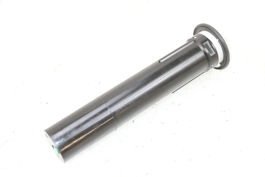 photo de MEDIDOR DE COMBUSTÍVEL DO TANQUE PIAGGIO MP3 HPE 300 (2019 - 2026) - Vista principal