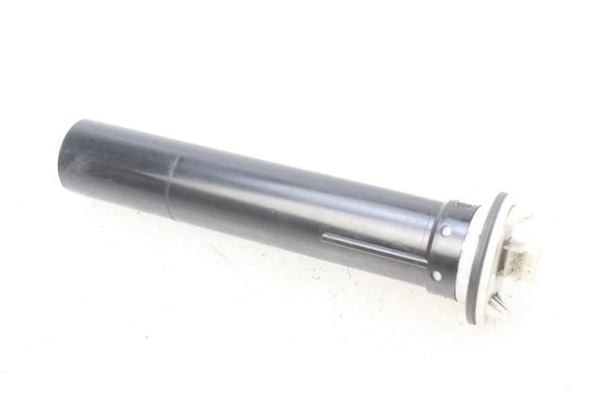 photo de MEDIDOR DE COMBUSTÍVEL DO TANQUE PIAGGIO MP3 LT 300 (2010 - 2016) - Vista principal