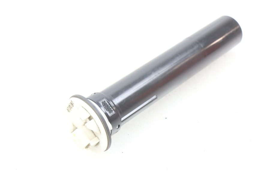 photo de MEDIDOR DE COMBUSTÍVEL DO TANQUE PIAGGIO MP3 LT 300 (2010 - 2016) - Detalhe da peça