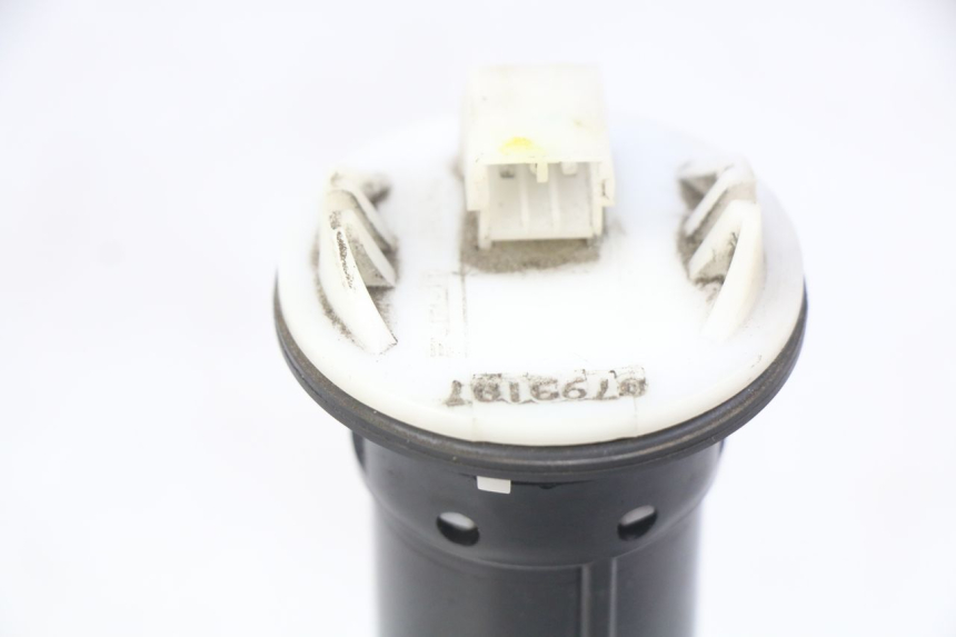 photo de MEDIDOR DE COMBUSTÍVEL DO TANQUE PIAGGIO MP3 LT 300 (2010 - 2016) - Zoom do estado de desgaste
