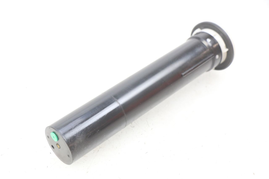 photo de MEDIDOR DE COMBUSTÍVEL DO TANQUE PIAGGIO MP3 LT 300 (2010 - 2016) - Outro ângulo de visão