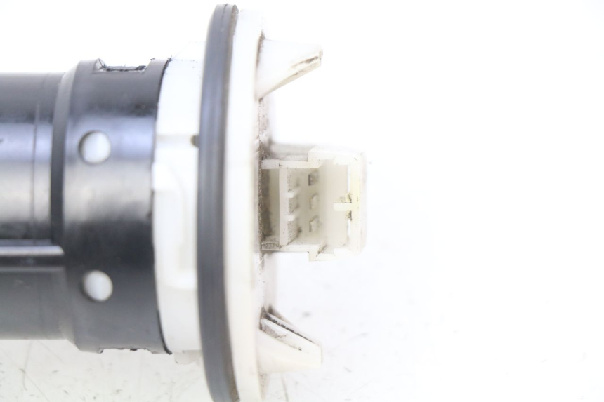 photo de MEDIDOR DE COMBUSTÍVEL DO TANQUE PIAGGIO MP3 LT 300 (2010 - 2016) - Ampliação técnica