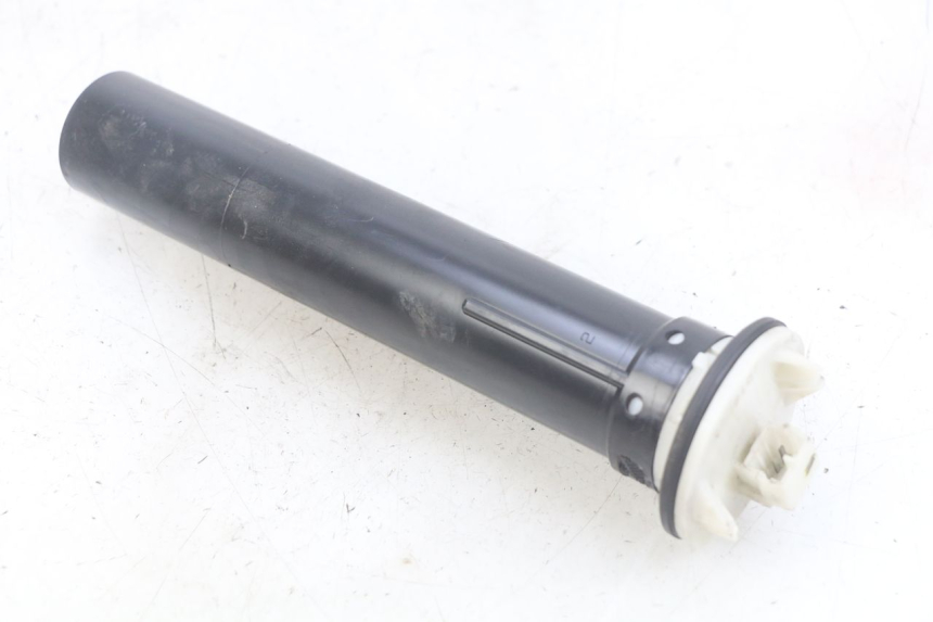 photo de MEDIDOR DE COMBUSTÍVEL DO TANQUE PIAGGIO MP3 LT 400 (2007 - 2012) - Ampliação técnica