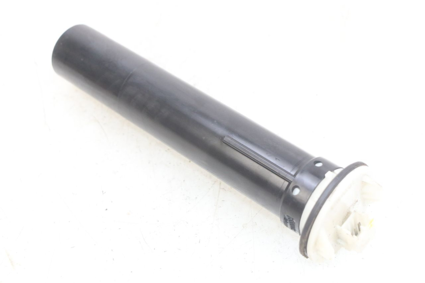 photo de MEDIDOR DE COMBUSTÍVEL DO TANQUE PIAGGIO MP3 LT 400 (2007 - 2012) - Vista principal