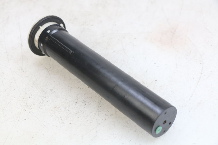 photo de MEDIDOR DE COMBUSTÍVEL DO TANQUE PIAGGIO MP3 LT 400 (2007 - 2012) - Outro ângulo de visão