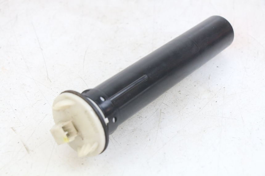 photo de MEDIDOR DE COMBUSTÍVEL DO TANQUE PIAGGIO MP3 LT 400 (2007 - 2012) - Ampliação técnica