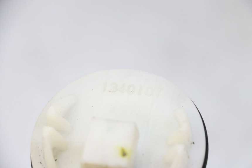 photo de MEDIDOR DE COMBUSTÍVEL DO TANQUE PIAGGIO MP3 LT 400 (2007 - 2012) - Detalhe da peça
