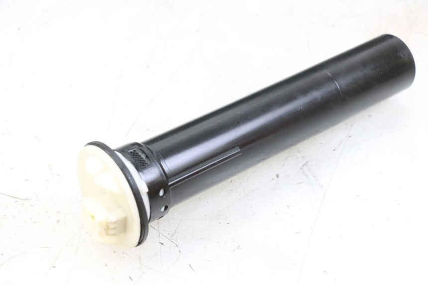 photo de MEDIDOR DE COMBUSTÍVEL DO TANQUE PIAGGIO MP3 LT 400 (2007 - 2012) - Outro ângulo de visão