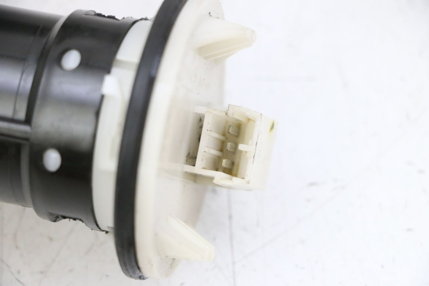 photo de MEDIDOR DE COMBUSTÍVEL DO TANQUE PIAGGIO MP3 LT 400 (2007 - 2012) - Ampliação técnica