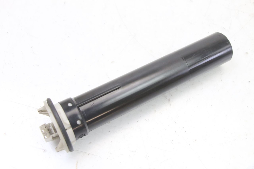 photo de MEDIDOR DE COMBUSTÍVEL DO TANQUE PIAGGIO MP3 LT 400 (2007 - 2012) - Vista principal