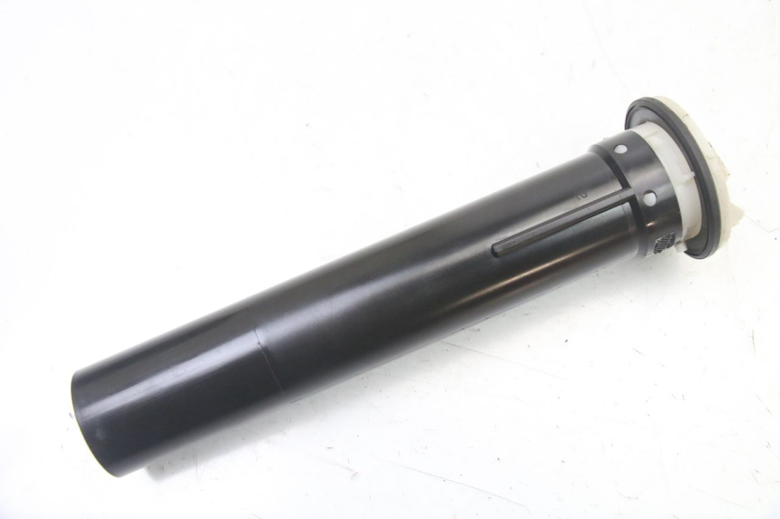photo de MEDIDOR DE COMBUSTÍVEL DO TANQUE PIAGGIO MP3 LT 400 (2007 - 2012) - Detalhe da peça