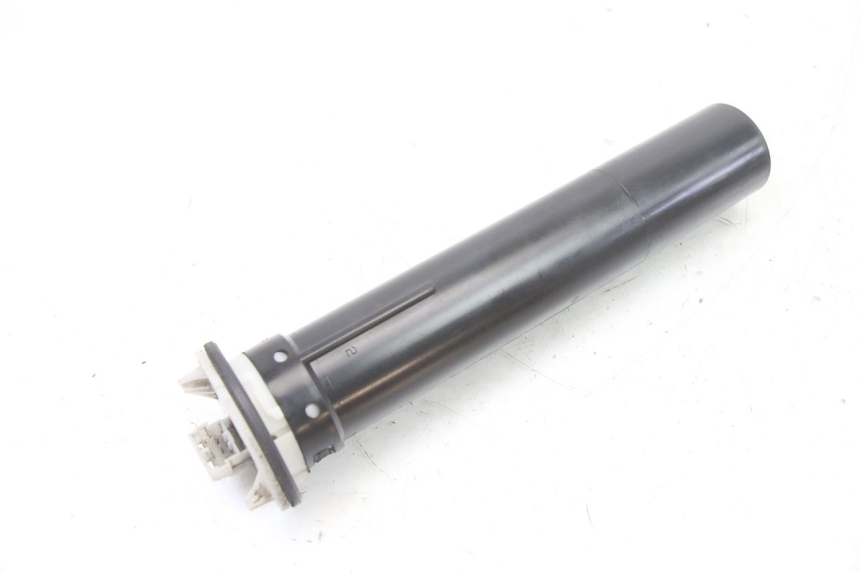 photo de MEDIDOR DE COMBUSTÍVEL DO TANQUE PIAGGIO MP3 LT 400 (2007 - 2012) - Vista principal