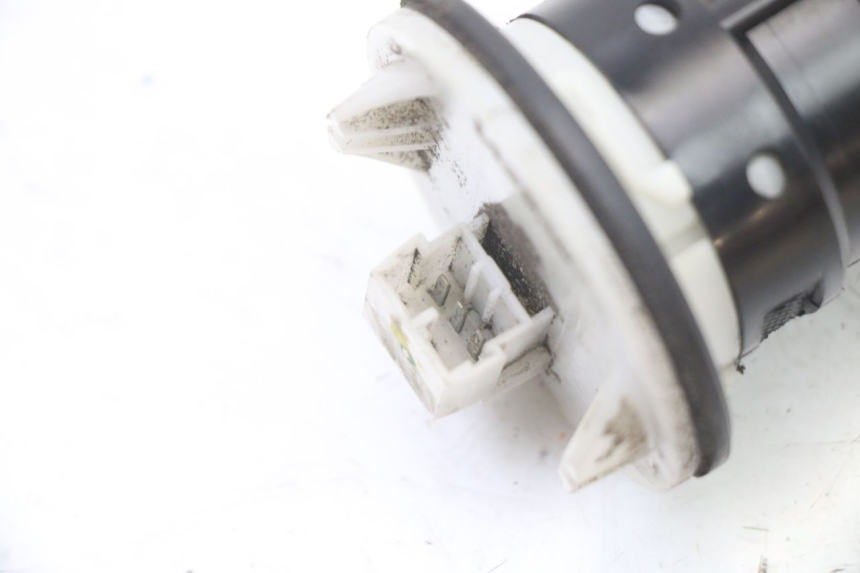 photo de MEDIDOR DE COMBUSTÍVEL DO TANQUE PIAGGIO MP3 LT 400 (2007 - 2012) - Detalhe da peça
