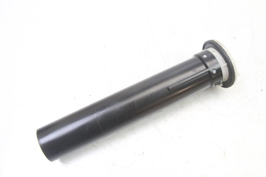 photo de MEDIDOR DE COMBUSTÍVEL DO TANQUE PIAGGIO MP3 LT 400 (2007 - 2012) - Outro ângulo de visão