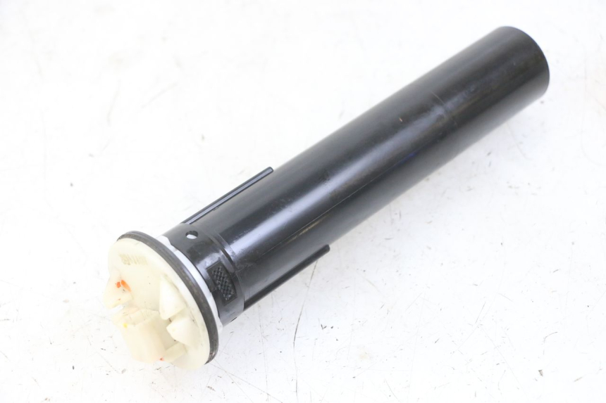photo de MEDIDOR DE COMBUSTÍVEL DO TANQUE PIAGGIO MP3 LT 300 (2010 - 2016) - Vista principal