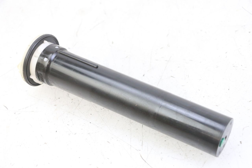 photo de MEDIDOR DE COMBUSTÍVEL DO TANQUE PIAGGIO MP3 LT 300 (2010 - 2016) - Zoom do estado de desgaste