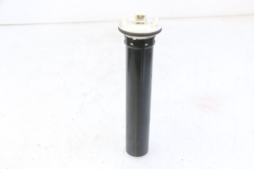 photo de MEDIDOR DE COMBUSTÍVEL DO TANQUE PIAGGIO MP3 LT 300 (2010 - 2016) - Ampliação técnica
