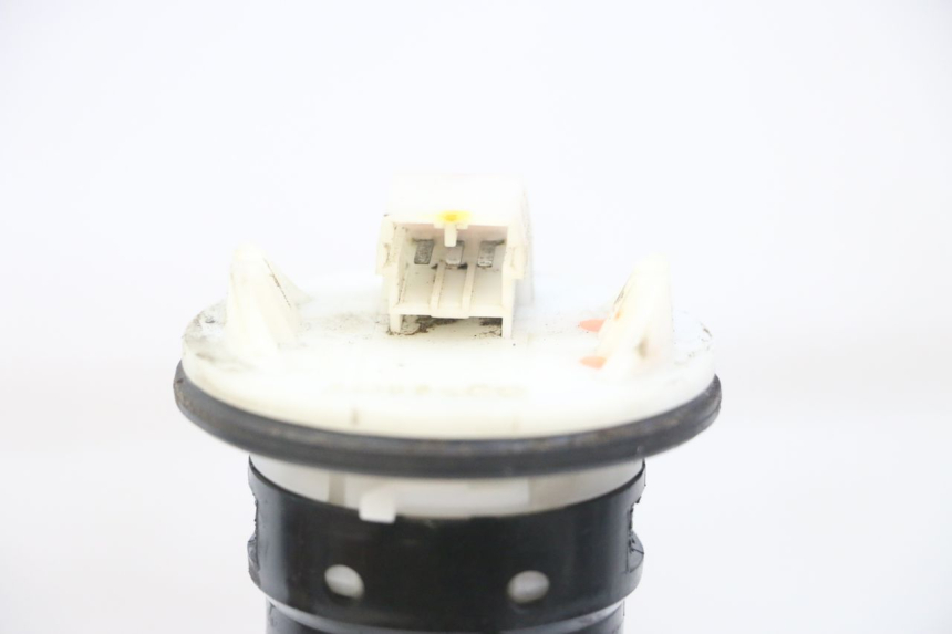 photo de MEDIDOR DE COMBUSTÍVEL DO TANQUE PIAGGIO MP3 LT 300 (2010 - 2016) - Vista geral