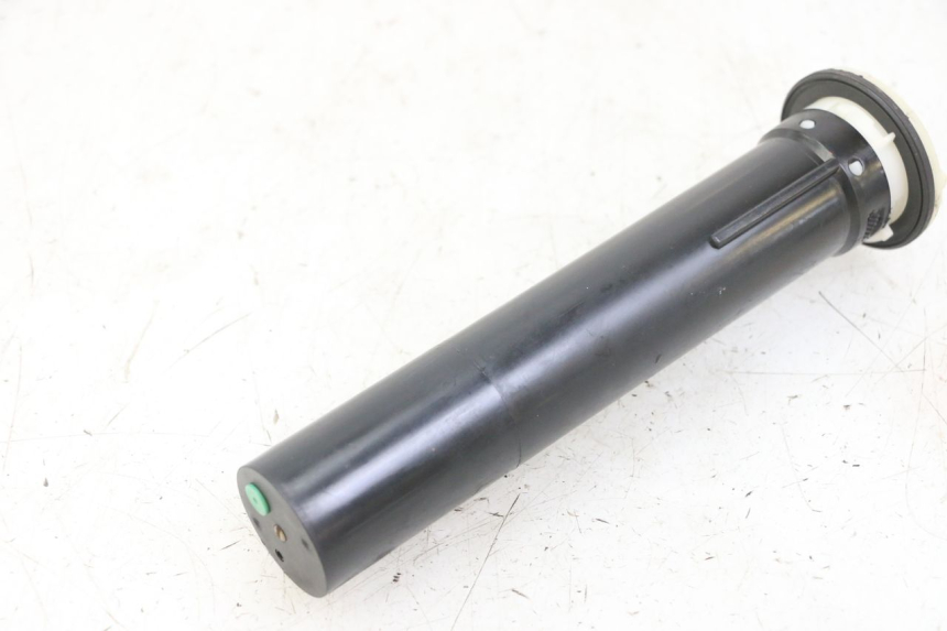 photo de MEDIDOR DE COMBUSTÍVEL DO TANQUE PIAGGIO MP3 LT 400 (2007 - 2012) - Zoom do estado de desgaste
