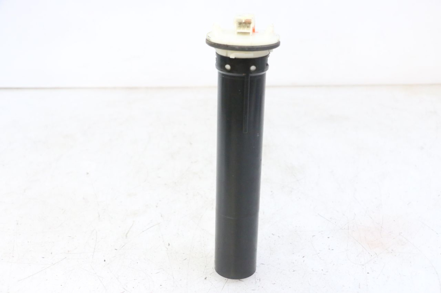 photo de MEDIDOR DE COMBUSTÍVEL DO TANQUE PIAGGIO MP3 LT 400 (2007 - 2012) - Ampliação técnica