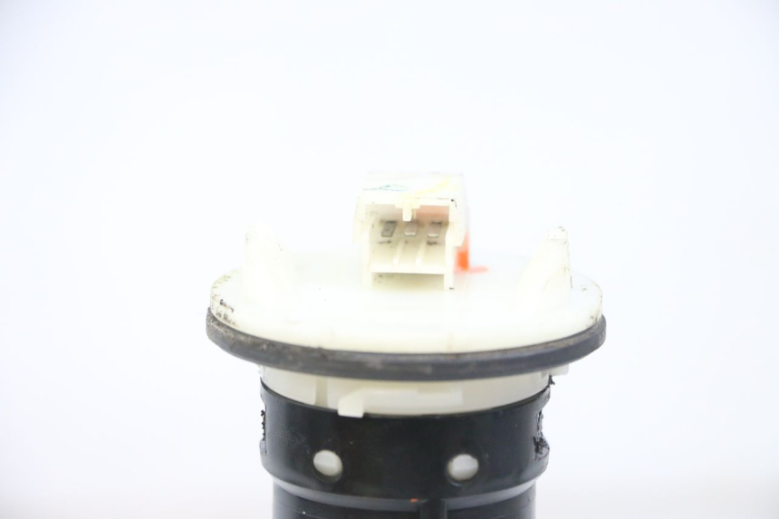photo de MEDIDOR DE COMBUSTÍVEL DO TANQUE PIAGGIO MP3 LT 400 (2007 - 2012) - Vista geral