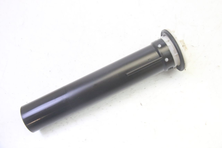 photo de MEDIDOR DE COMBUSTÍVEL DO TANQUE PIAGGIO MP3 LT 400 (2007 - 2012) - Vista principal