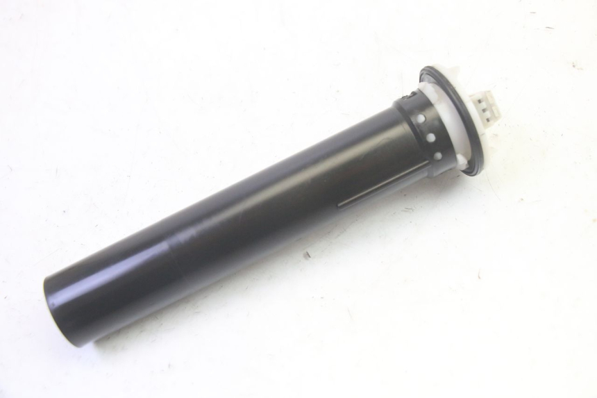 photo de MEDIDOR DE COMBUSTÍVEL DO TANQUE PIAGGIO MP3 LT 400 (2007 - 2012) - Outro ângulo de visão