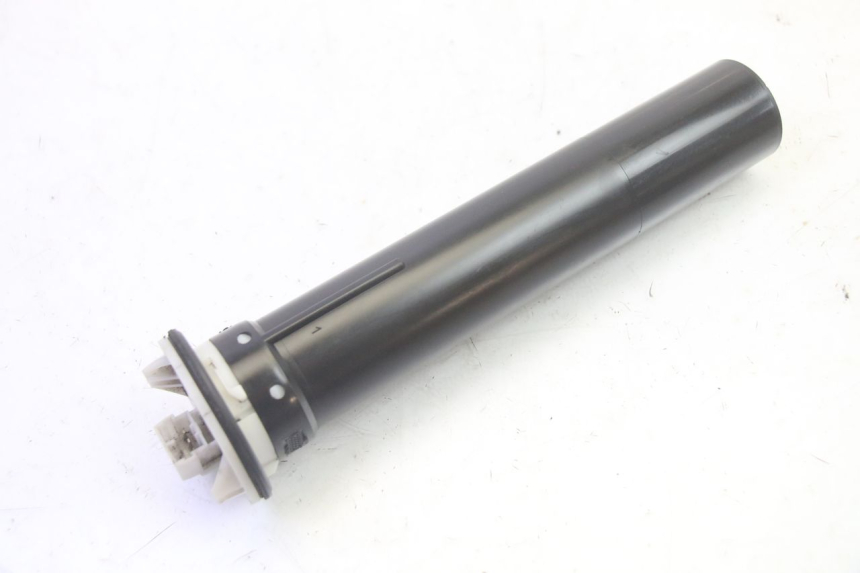 photo de MEDIDOR DE COMBUSTÍVEL DO TANQUE PIAGGIO MP3 LT 400 (2007 - 2012) - Ampliação técnica