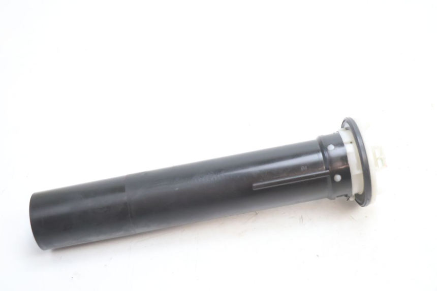 photo de MEDIDOR DE COMBUSTÍVEL DO TANQUE PIAGGIO MP3 LT 300 (2010 - 2016) - Vista principal