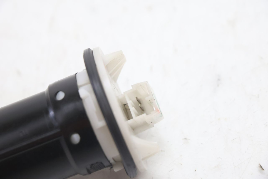 photo de MEDIDOR DE COMBUSTÍVEL DO TANQUE PIAGGIO MP3 LT 300 (2010 - 2016) - Detalhe da peça