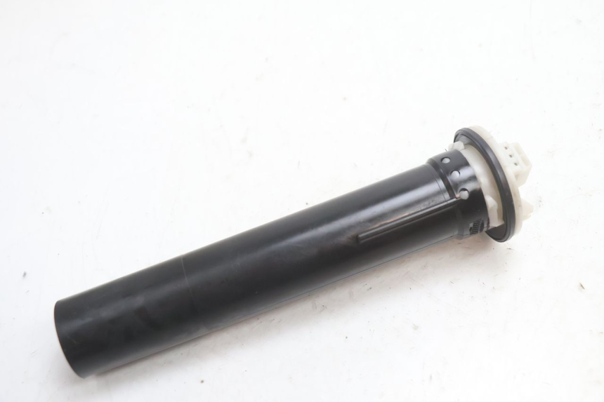 photo de MEDIDOR DE COMBUSTÍVEL DO TANQUE PIAGGIO MP3 LT 300 (2010 - 2016) - Zoom do estado de desgaste