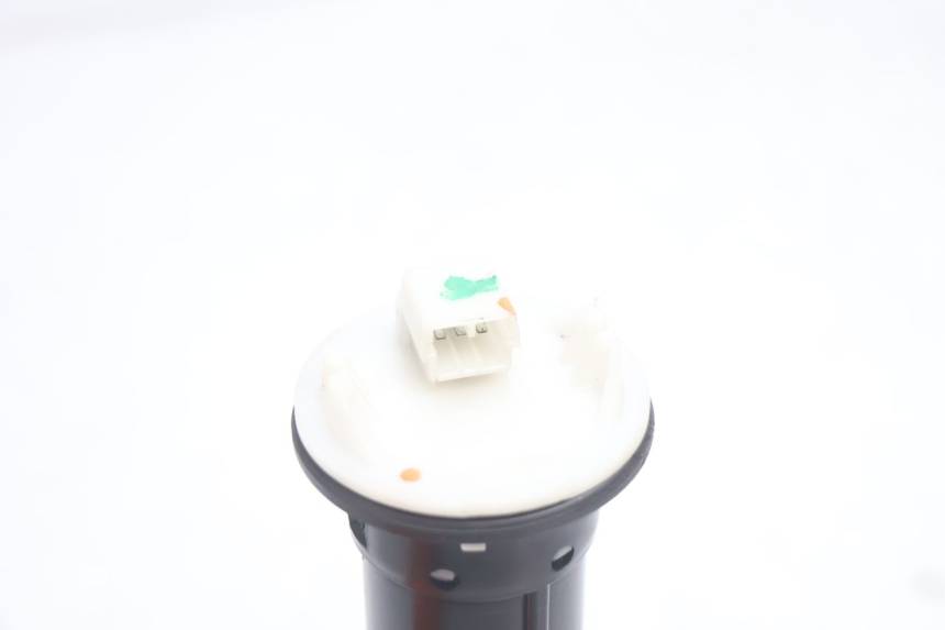 photo de MEDIDOR DE COMBUSTÍVEL DO TANQUE PIAGGIO MP3 LT 300 (2010 - 2016) - Outro ângulo de visão