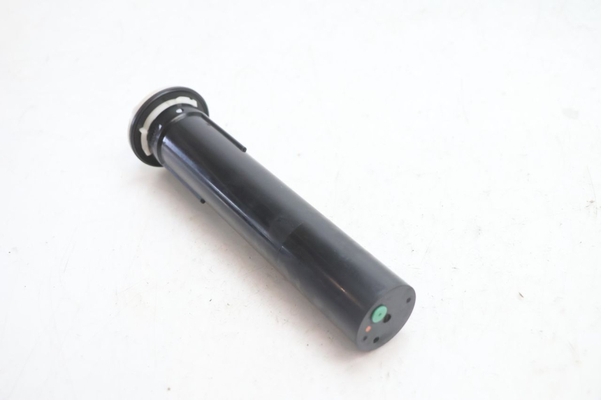 photo de MEDIDOR DE COMBUSTÍVEL DO TANQUE PIAGGIO MP3 LT 300 (2010 - 2016) - Ampliação técnica