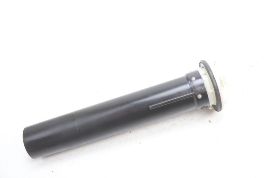 photo de MEDIDOR DE COMBUSTÍVEL DO TANQUE PIAGGIO MP3 LT 400 (2007 - 2012) - Vista principal