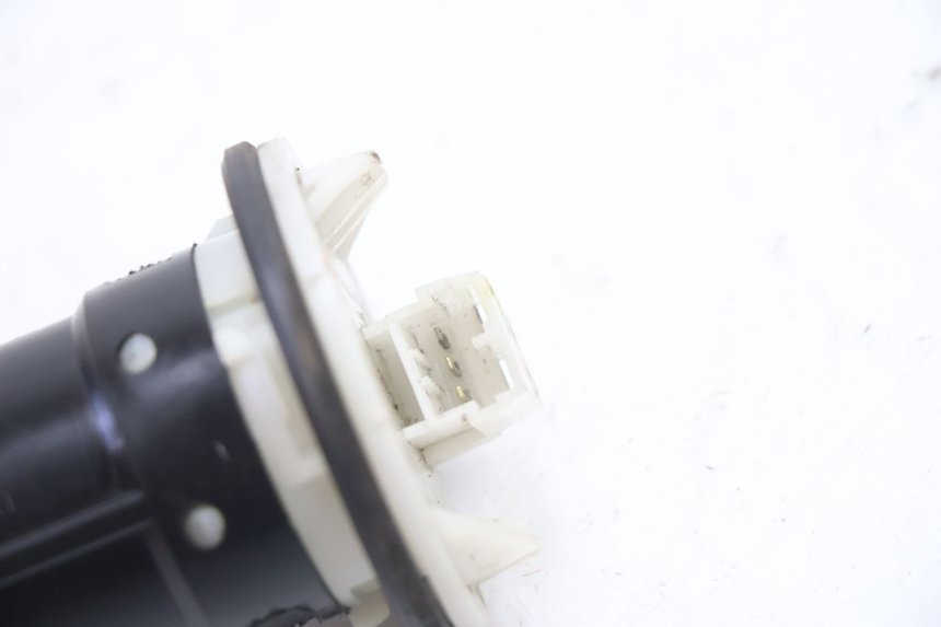photo de MEDIDOR DE COMBUSTÍVEL DO TANQUE PIAGGIO MP3 LT 400 (2007 - 2012) - Detalhe da peça