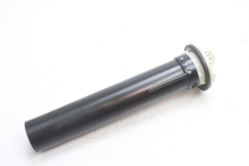 photo de MEDIDOR DE COMBUSTÍVEL DO TANQUE PIAGGIO MP3 LT 400 (2007 - 2012) - Outro ângulo de visão